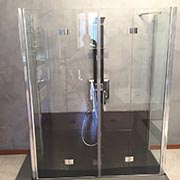 Soluzioni moderne e innovative anche con cromo terapia