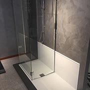 Design e raffinatezza esclusivi con le soluzioni Difi