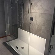 Design e raffinatezza esclusivi con le soluzioni Difi