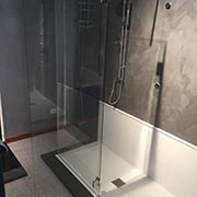 Design e raffinatezza esclusivi con le soluzioni Difi