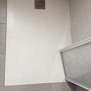 Accessibilità totale per terza età e carrozzine