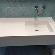 Il tuo nuovo bagno in totale armonia con gli spazi circostanti