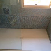 Il tuo nuovo bagno in totale armonia con gli spazi circostanti