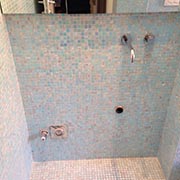 Il tuo nuovo bagno in totale armonia con gli spazi circostanti