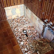 Soluzioni in armonia in qualunque situazione